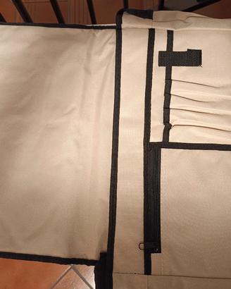 Borsa Nuova per compiuter portatile 