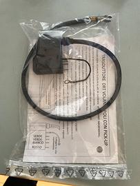 Trasduttore Bobina DRT