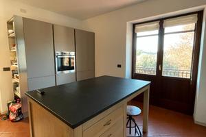 Villa ampia e luminosa rif. pa154565