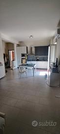 Monolocale 50mq Samarate