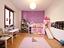 Immagine 17