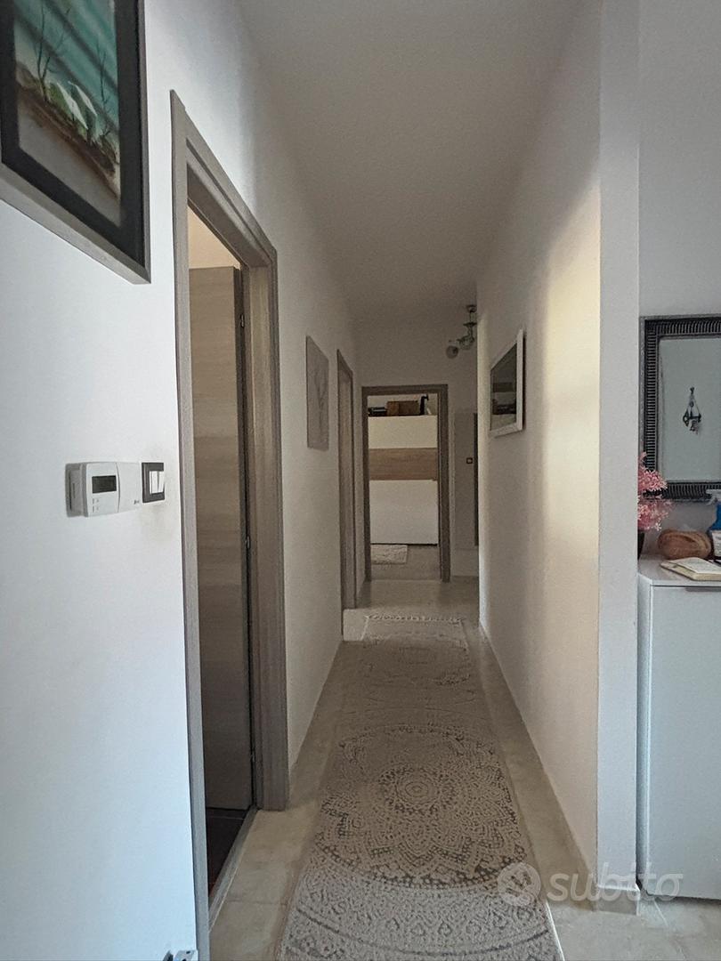 Appartamento – Gorizia, Sant'Anna / Sveta Ana - Vista 5