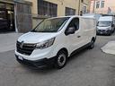 fiat-talento-trafic-2-0-dci-pc-tn