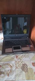Asus A4000 Windows XP 