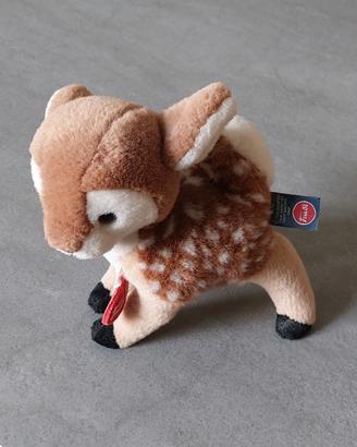 Bambi Trudi