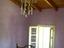 Immagine 27