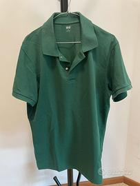 Camicia / maglietta uomo