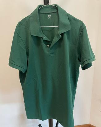 Camicia / maglietta uomo