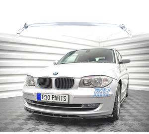 BARRA STABILIZZATRICE BMW E81 E82 E87 DIESEL 04- I