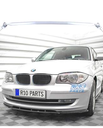 BARRA STABILIZZATRICE BMW E81 E82 E87 DIESEL 04- I