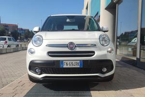 FIAT 500L BUSINESS