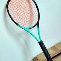 Racchetta da Tennis Head Boom Pro