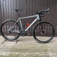 Cannondale slate