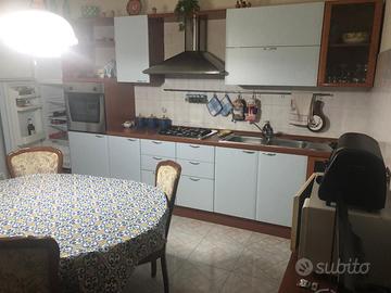 Cucina Berloni