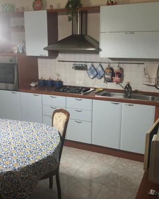 Cucina Berloni
