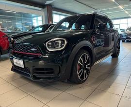 MINI Mini Countryman F60 Mini 2.0 John Cooper...