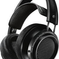 Cuffie da studio Philips Fidelio