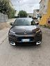 citroen-c4-cactus-bluehdi-100-s-s-shine