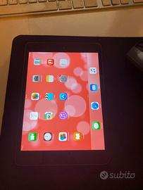 Apple iPad Air ME800TY/A WI-Fi + Cellular 16GB