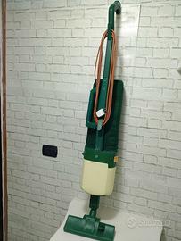 aspirapolvere folletto 