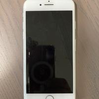iPhone 7 da 32 gb