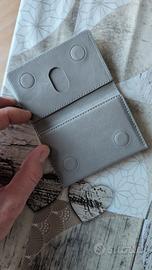 Portacarte MagSafe Magnetico Slim