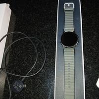 smartwatch samsung galaxy 