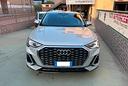 audi-q3-spb-35-tdi-sline-150-cv-2022