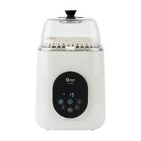 Lavabiberon NutriWash