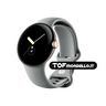 google-pixel-watch-2