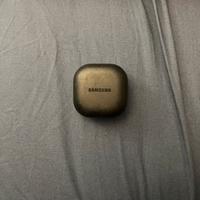 Samsung Galaxy Buds 2 pro