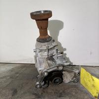 DIFFERENZIALE ANTERIORE FORD EDGE Serie F1GP-7L486