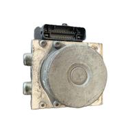 ABS FIAT 500 L Serie (351_352) 51973614 Diesel 160