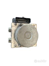 ABS FIAT 500 L Serie (351_352) 51973614 Diesel 160