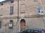 Immagine 16