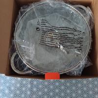 Vaporiera Divina Aeternum