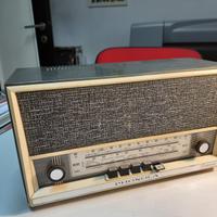 Radio Phonola mod.Grazia