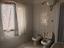 Immagine 28