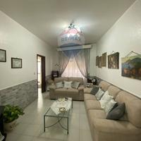 Casa Indipendente - Motta Sant'Anastasia
