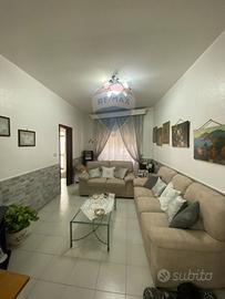 Casa Indipendente - Motta Sant'Anastasia