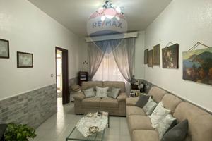 Casa Indipendente - Motta Sant'Anastasia