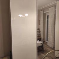 Armadio camera da letto