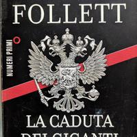 La caduta dei giganti 