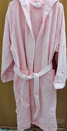 ACCAPPATOIO DONNA SOMMA