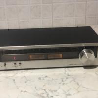 Sinto Toshiba ST-335 -