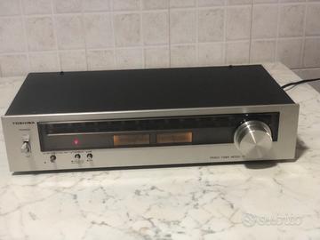 Sinto Toshiba ST-335 -