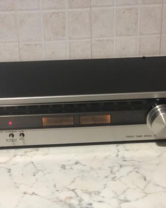 Sinto Toshiba ST-335 -