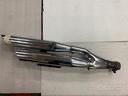 scarico-mcj-yamaha-midnightstar-cod-536