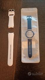 Cinturino per smartwatch Samsung