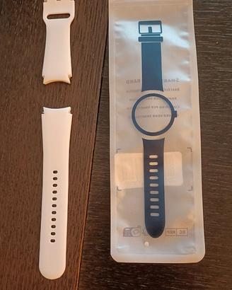 Cinturino per smartwatch Samsung
